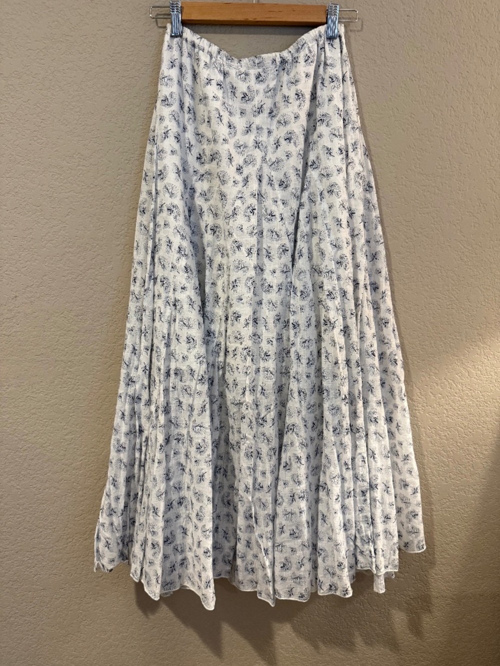 Cp Shades Lily Skirt